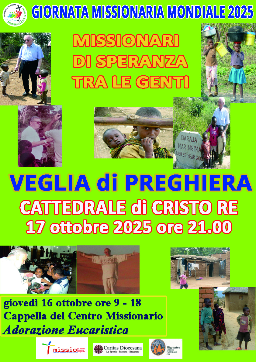 /img/Manifesto Veglia def.jpg